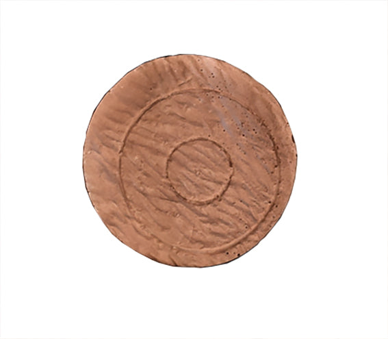 Eleven Wolf - Insert