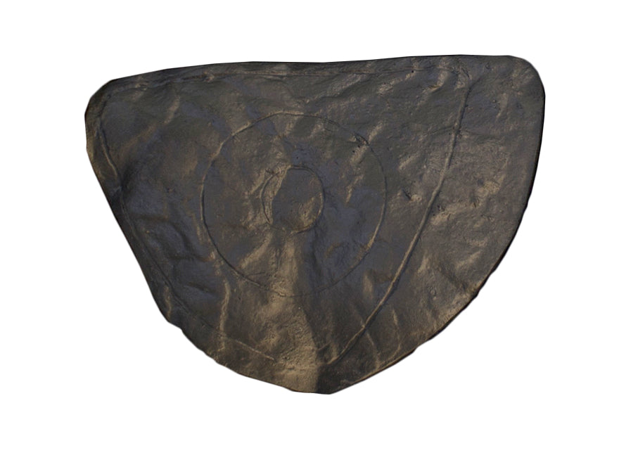 Eleven Wildschwein - Insert