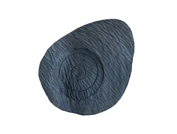 Eleven Schwarzbär - Insert