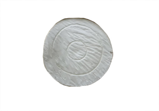 Eleven Polarbär - Insert