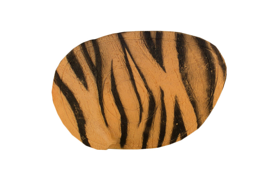 Eleven Tiger - Insert