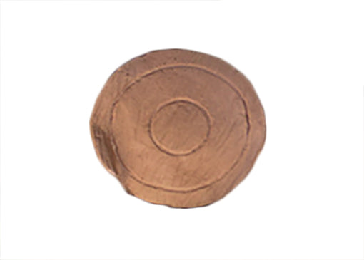 Eleven Springendes Reh - Insert