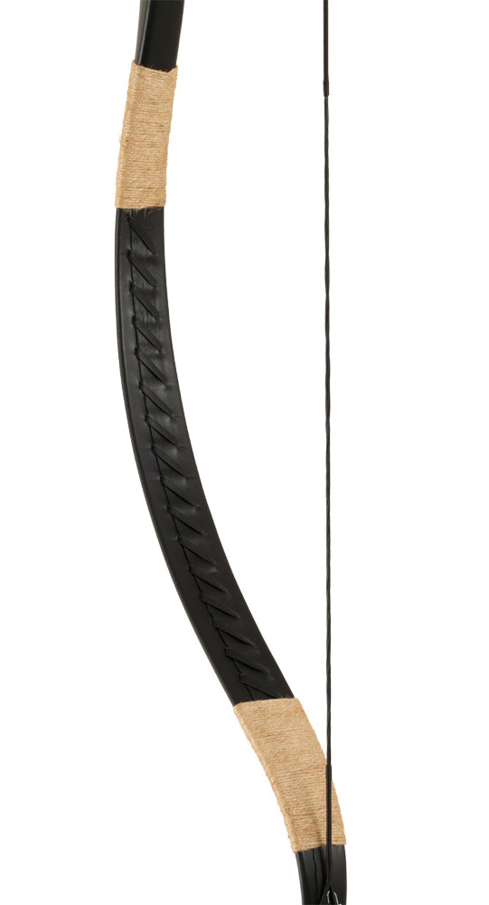 Skytischer Reiterbogen