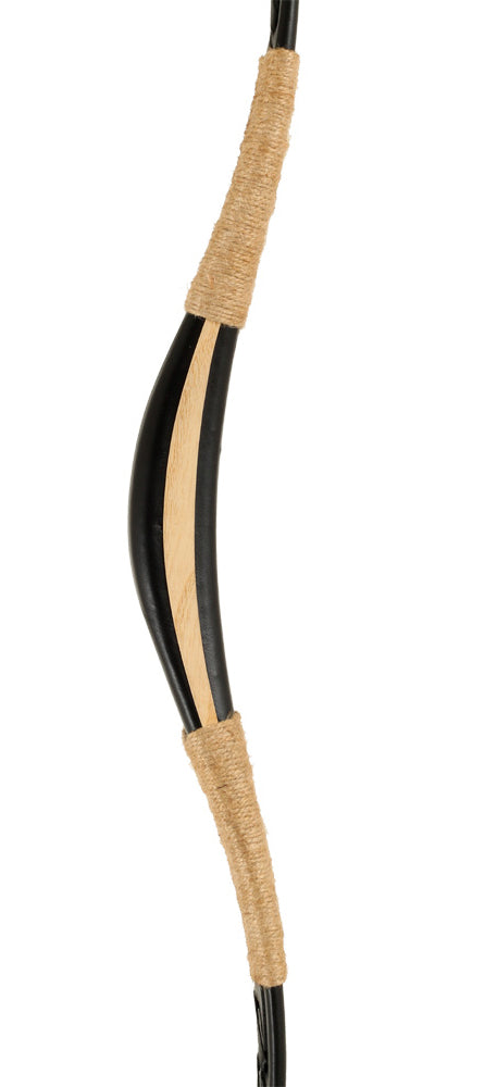 Skytischer Reiterbogen