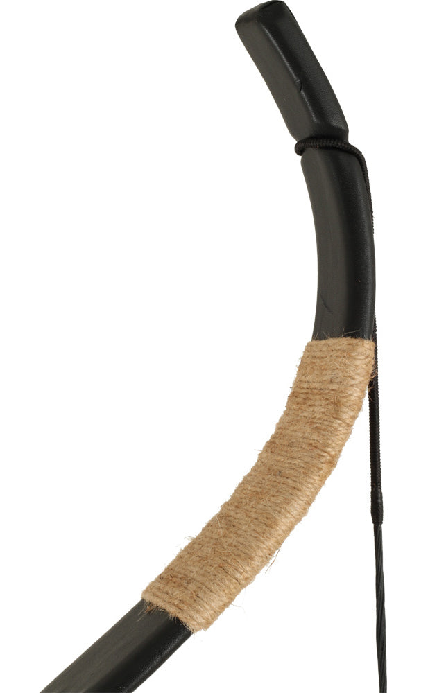 Skytischer Reiterbogen