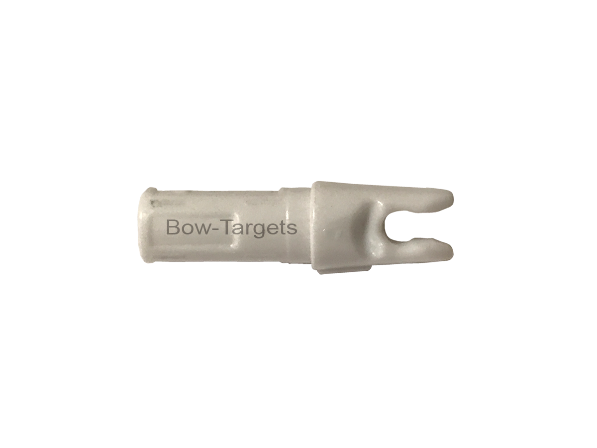 Stecknocke Gold Tip Accu Lite .246