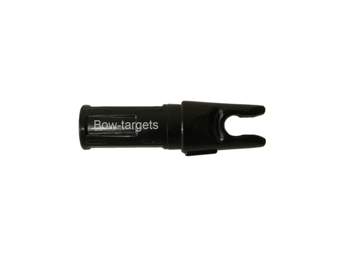 Stecknocke Gold Tip Accu Lite .246