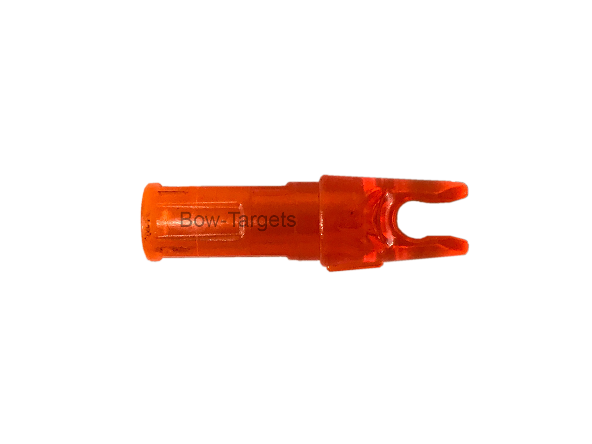 Stecknocke Gold Tip Accu Lite .246