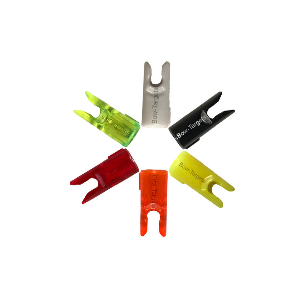 Pin Nocke Gold Tip HD-Pin