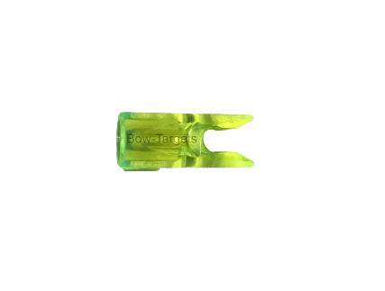 Pin Nocke Gold Tip HD-Pin
