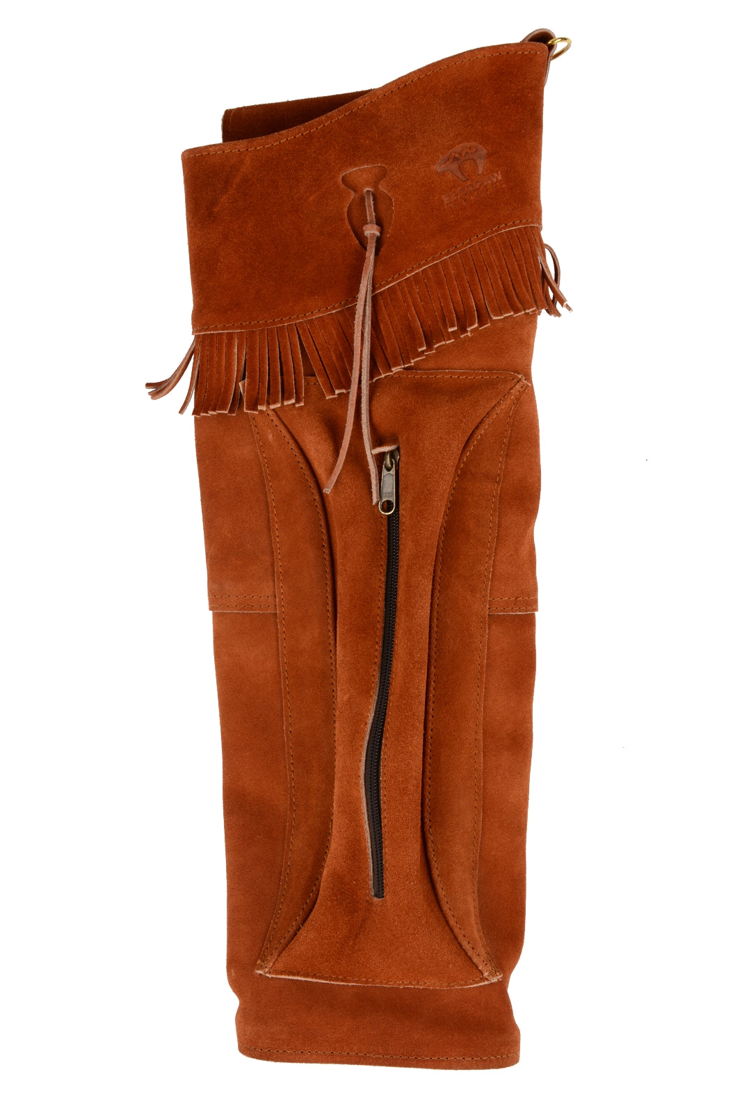 Rückenköcher Indian Summer Big