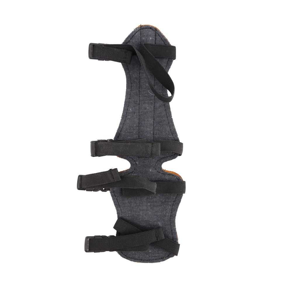 Armschutz Kinder Deluxe Maxi