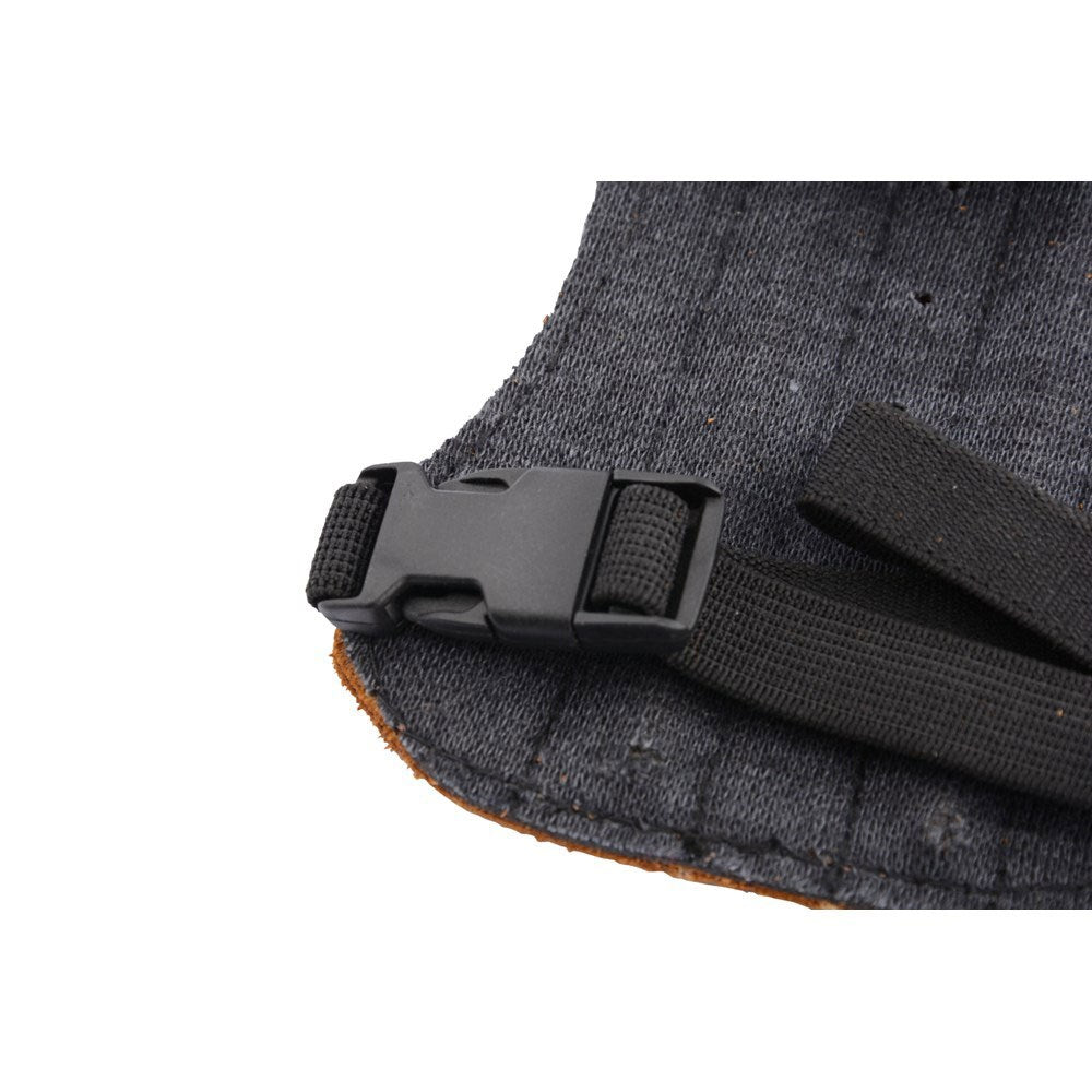 Armschutz Long Fashion