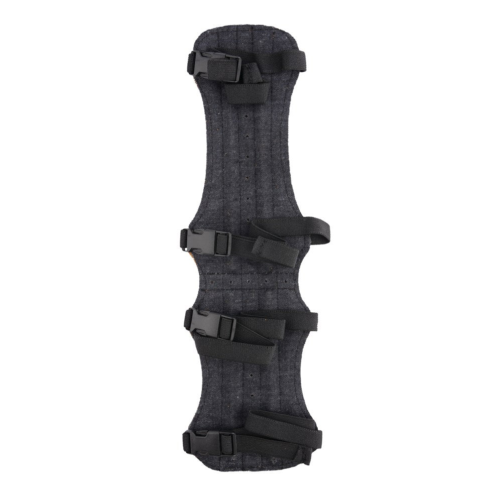 Armschutz Long Fashion