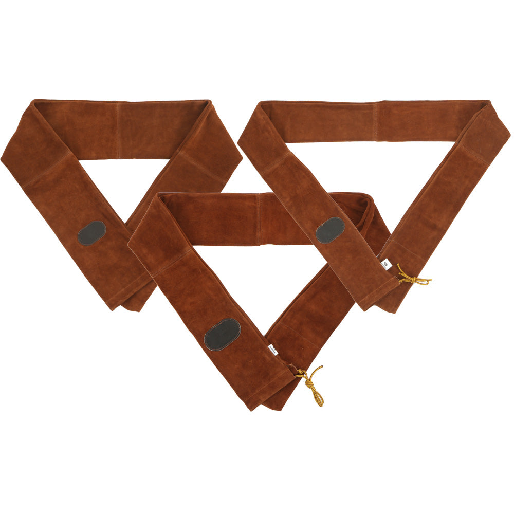 Bogenhülle Traditional Bearpaw