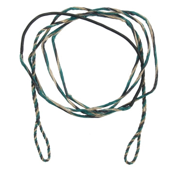 Fl. Spleiss_Trad.-Flight