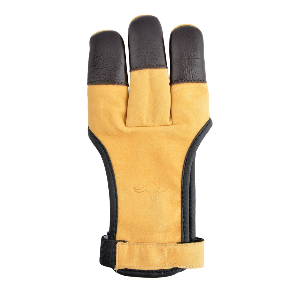 Schießhandschuh Top Glove