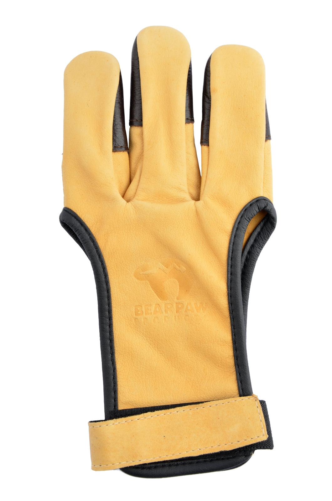Schießhandschuh Top Glove