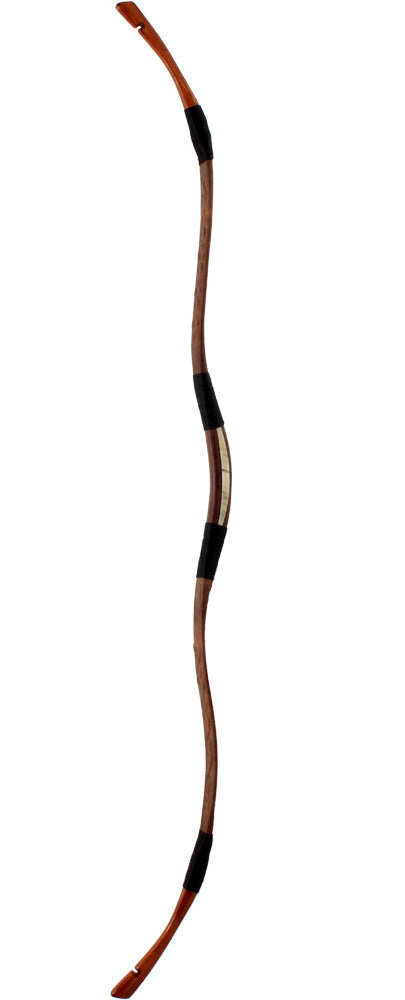 Ungarischer Reiterbogen