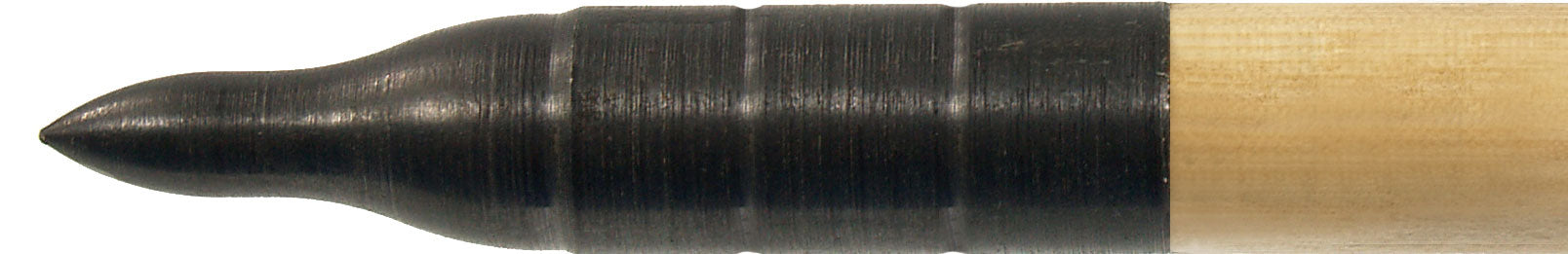 Bearpoint 3D-Klebespitze 5/16