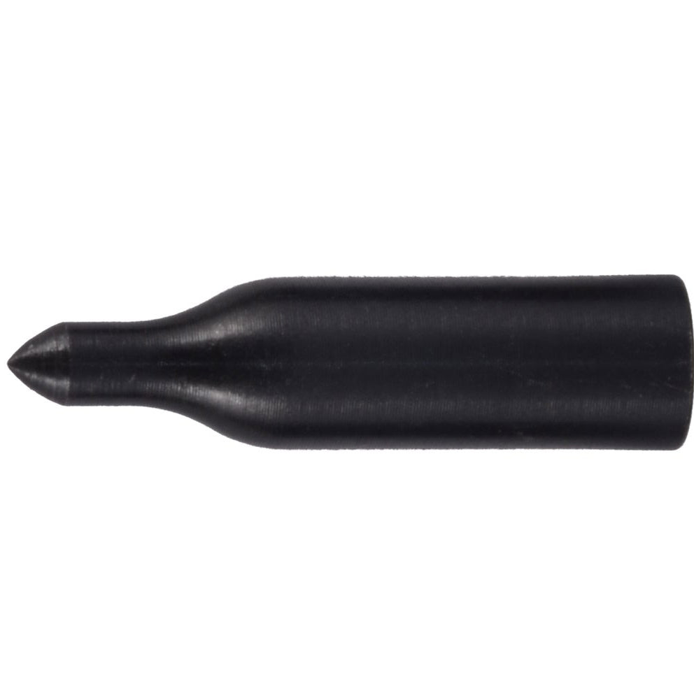 Stahl-Klebespitze 3D 11/32