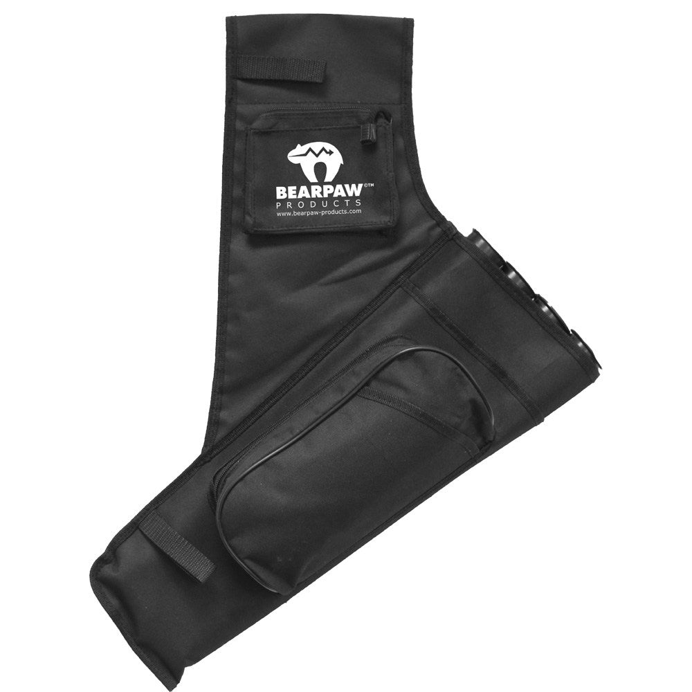 Seitenköcher Adventure