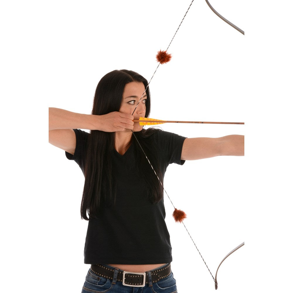 Sehnengeräuschdämpfer_Funny-Puffs