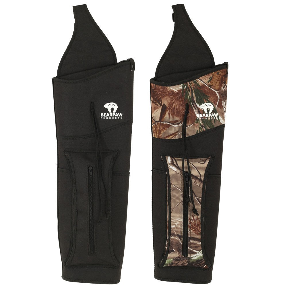 Rückenköcher Adventure Big