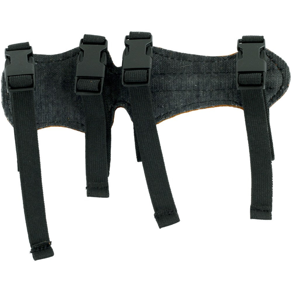 Armschutz Kinder Deluxe Mini