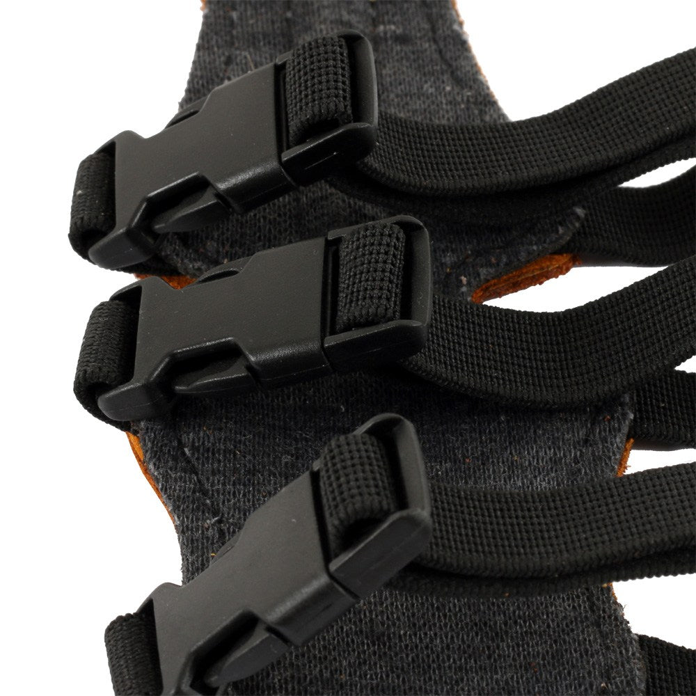 Armschutz Kinder Deluxe Mini