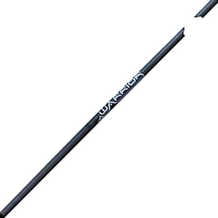 Gold Tip Warrior .246