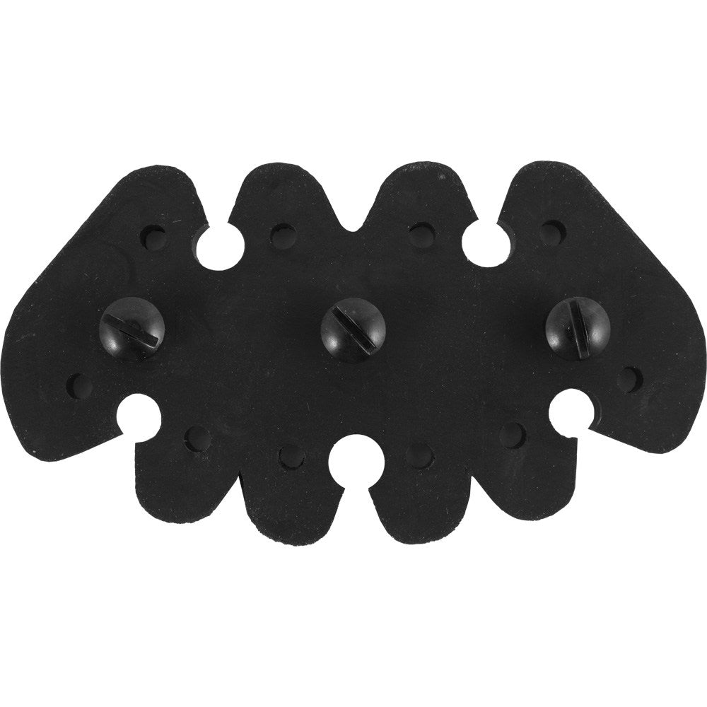 Arrow Gripper Super Hunter