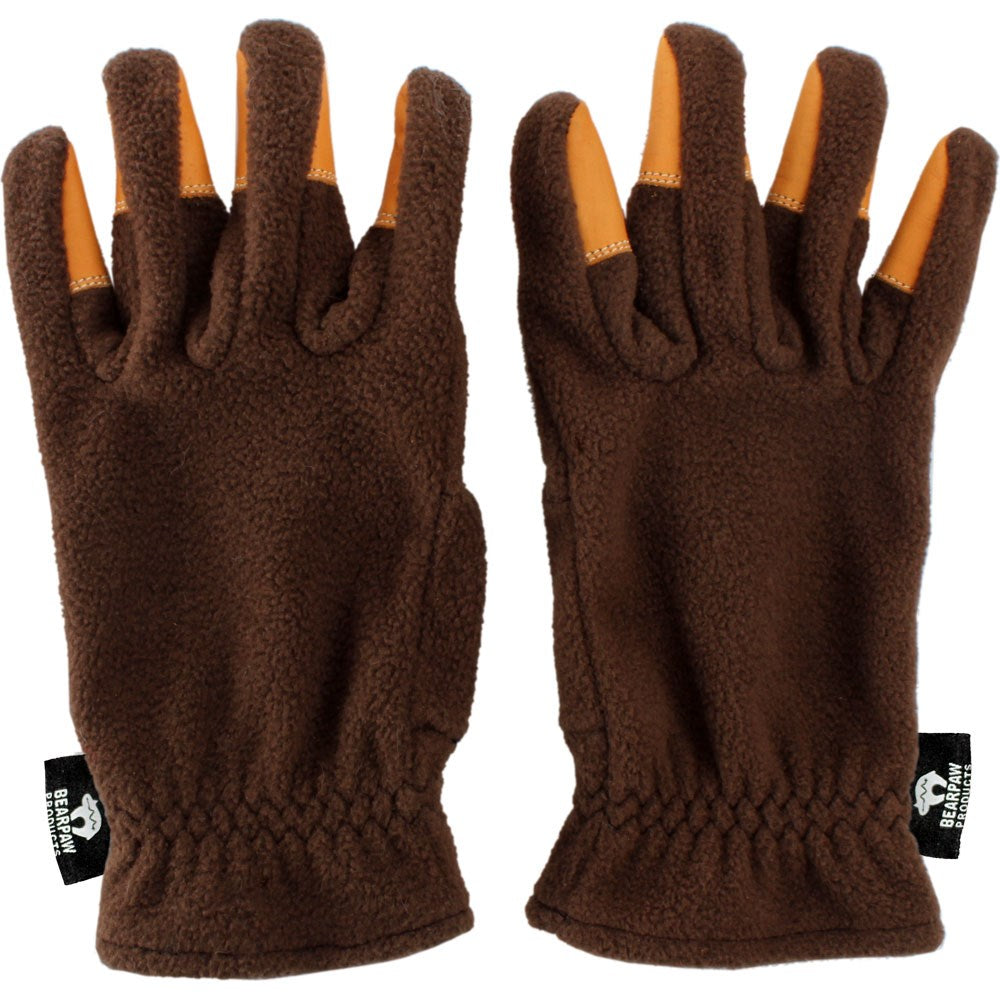 Schießhandschuh Winter Archery-Gloves