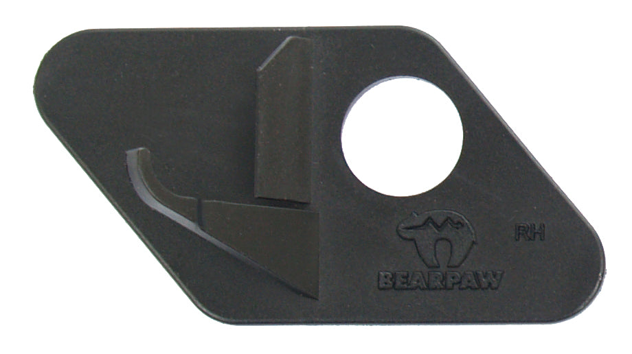 Pfeilauflage Super Rest