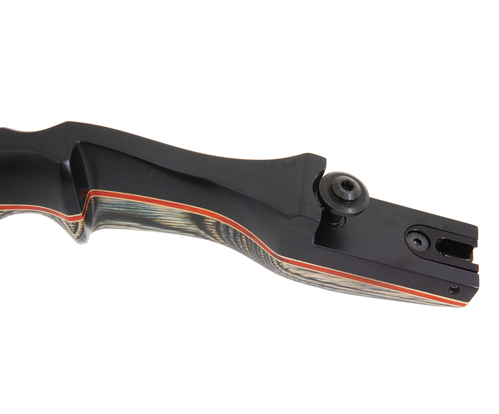 Mittelteil Penthalon Shadow