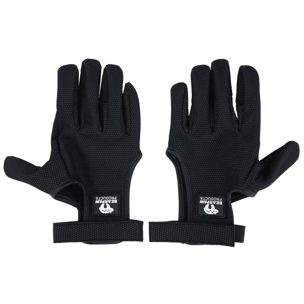 Schießhandschuh Bowhunter Glove