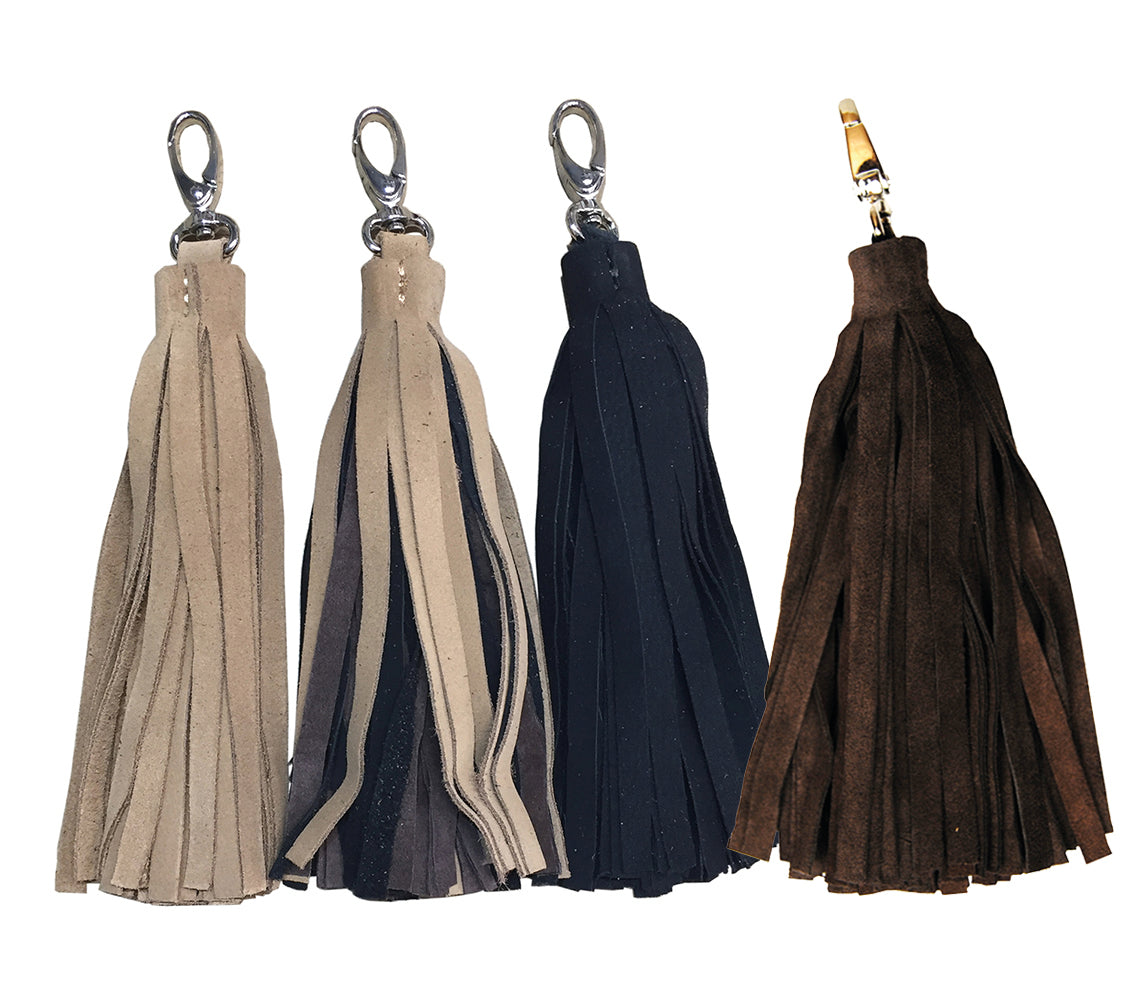 Pfeilputzer von Horse Gear