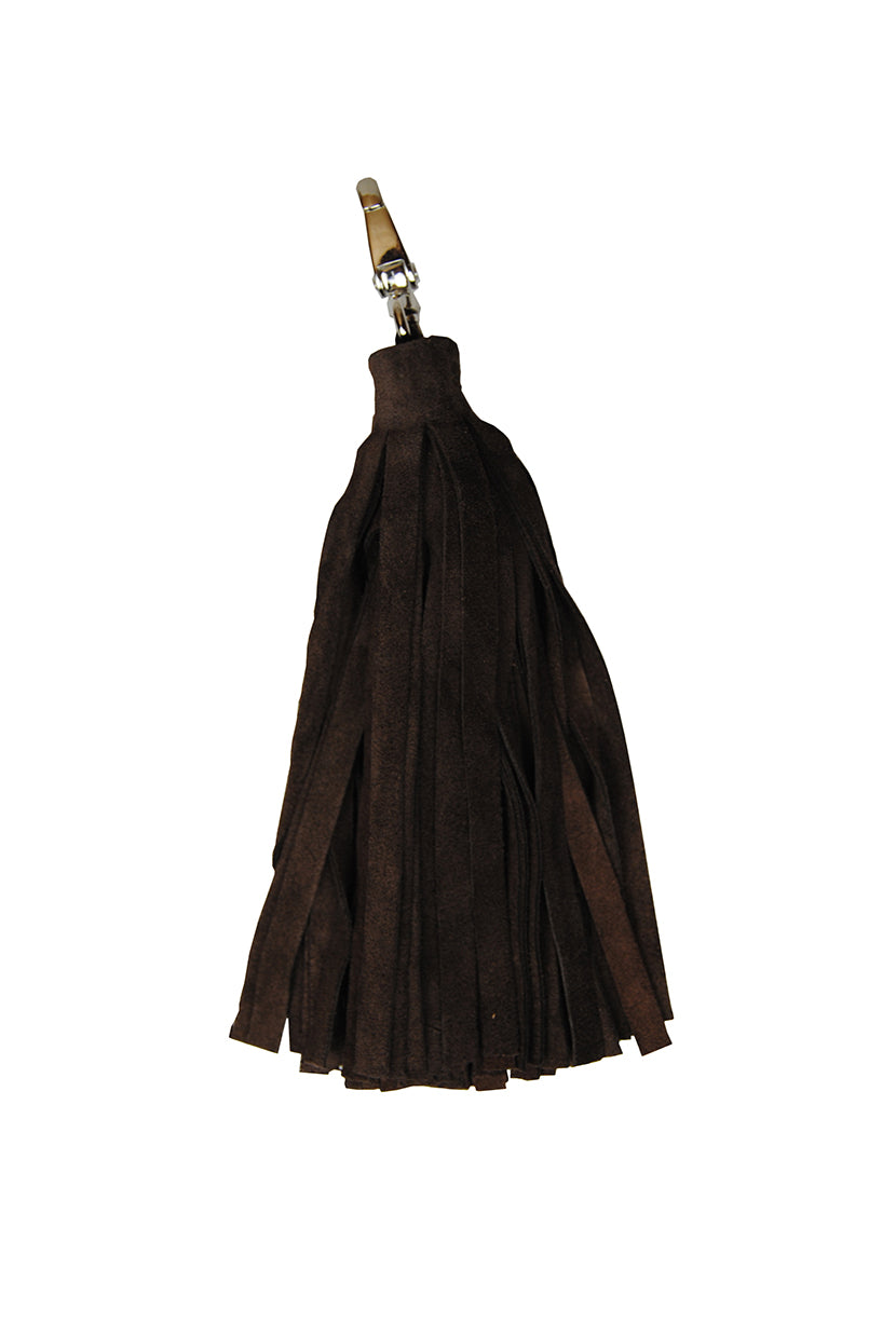 Pfeilputzer von Horse Gear