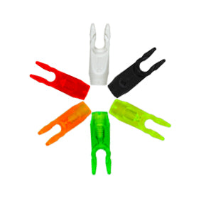 Pin Nocke Beiter Hunter Symmetric