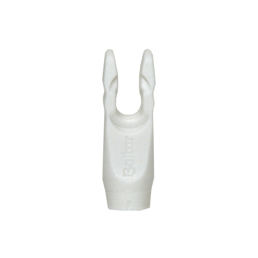 Pin Nocke Beiter Hunter Symmetric