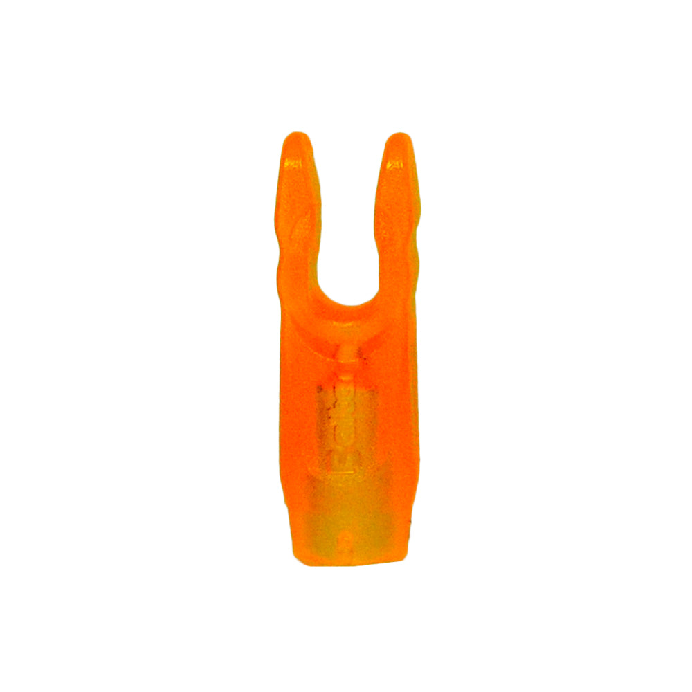 Pin Nocke Beiter Hunter Symmetric