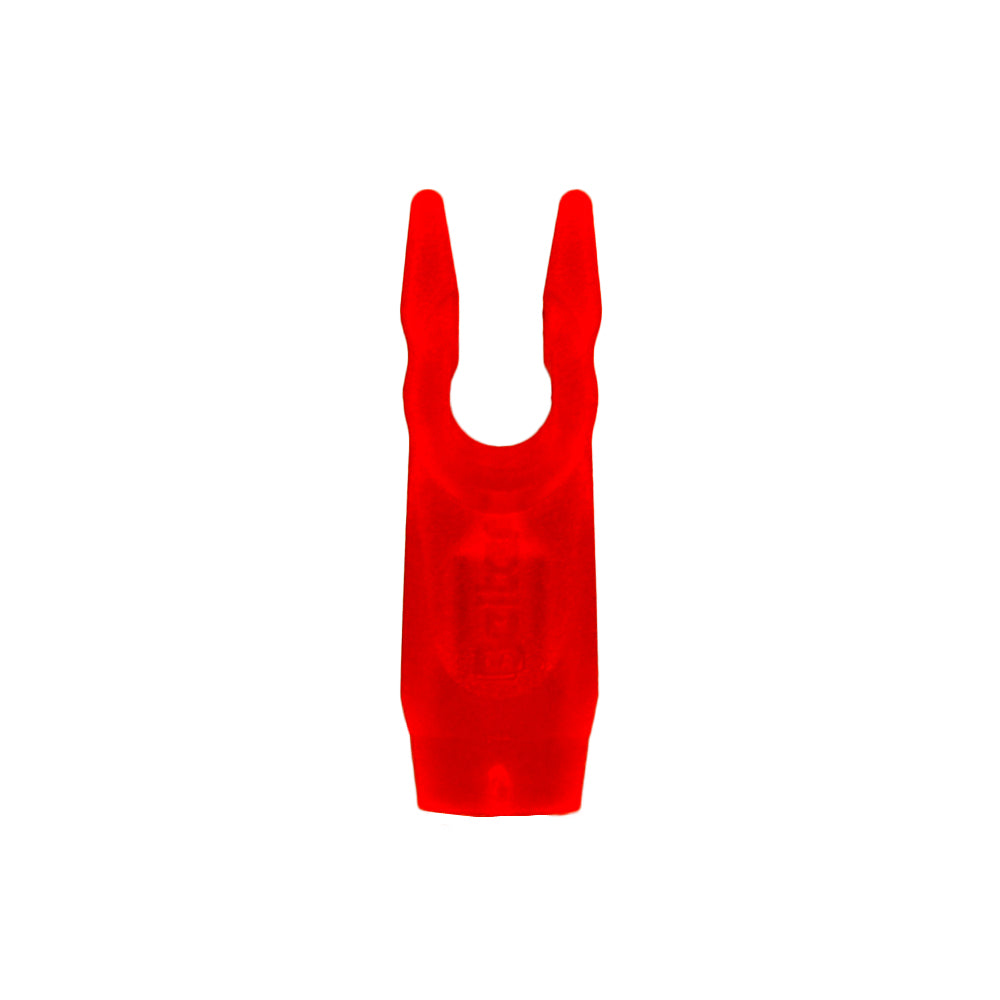 Pin Nocke Beiter Hunter Symmetric