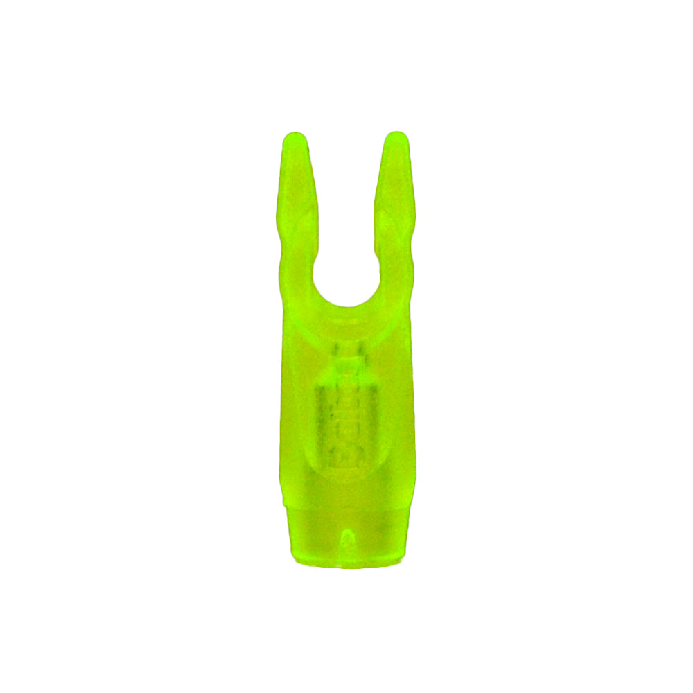 Pin Nocke Beiter Hunter Symmetric