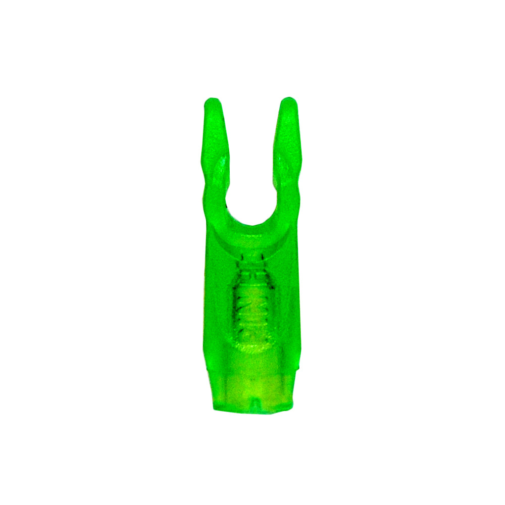 Pin Nocke Beiter Hunter Symmetric