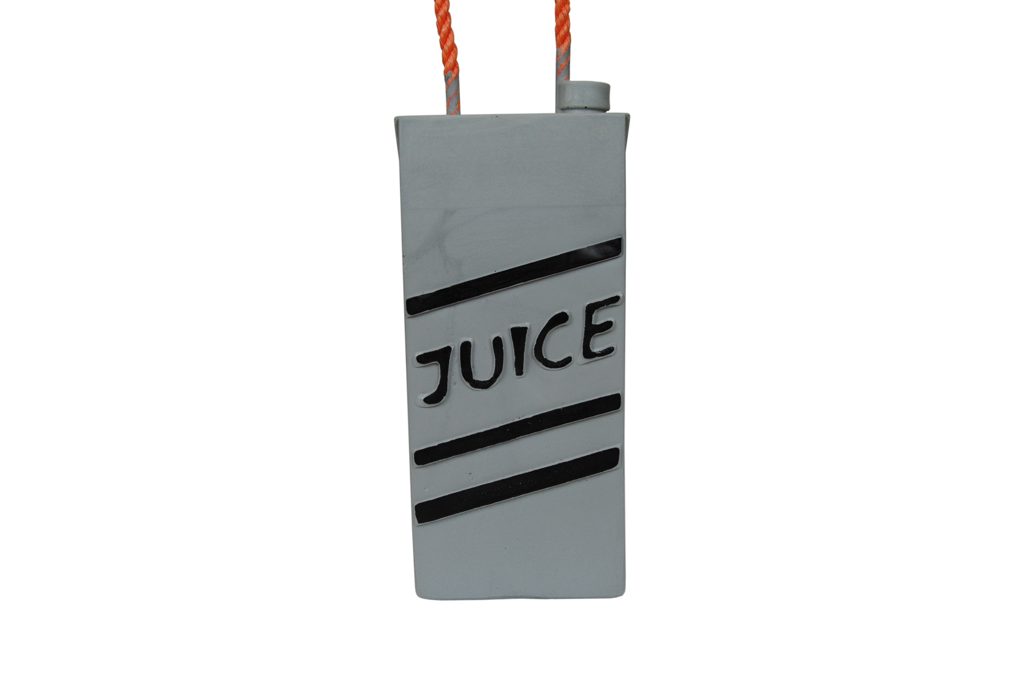 Longlife Juice Box