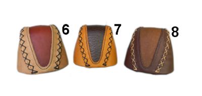 Bogenköcher BOA Mini