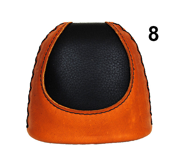 Bogenköcher BOA Mini Two Point