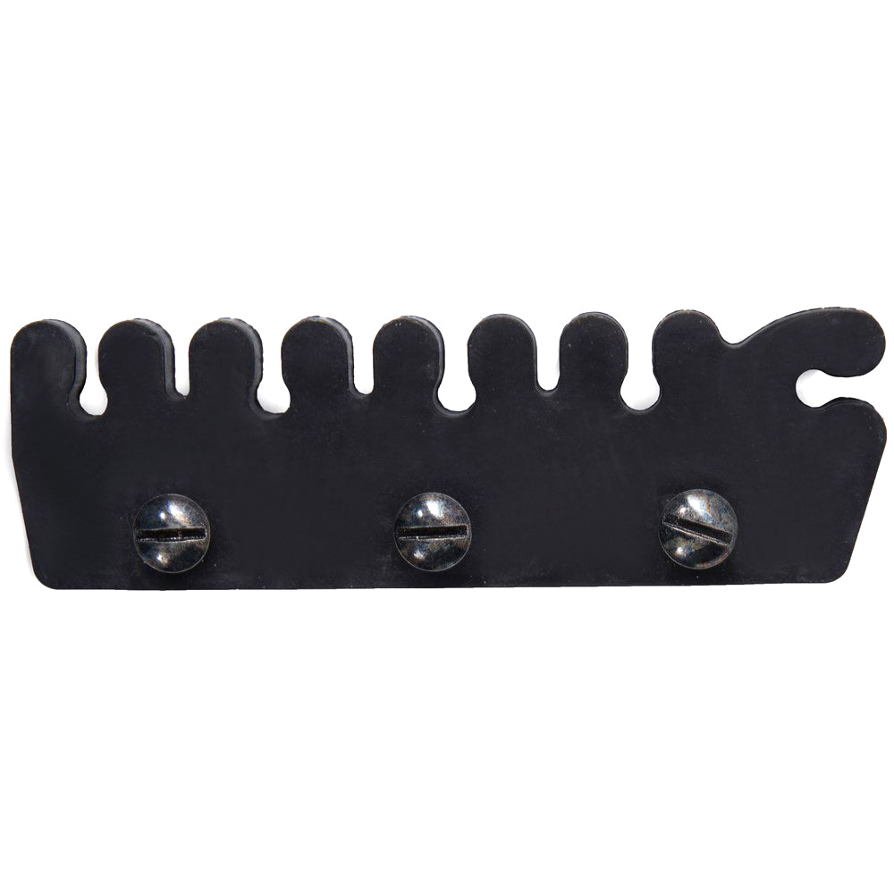 In Line Gripper Super Hunter