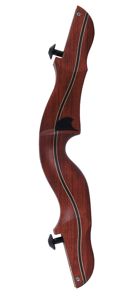 Mittelteil Mohawk ILF 17 Zoll