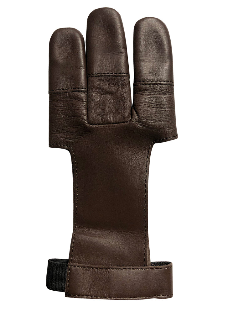 Schießhandschuh BS